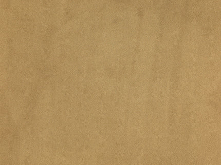 Lichton - Upholstered Dining Side Chair (Set of 2)