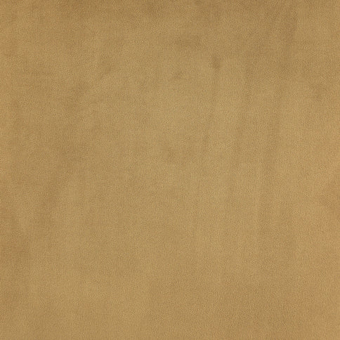 Lichton - Upholstered Dining Side Chair (Set of 2)