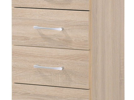 Boston - Lingerie Chest