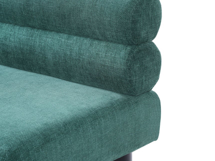 Dining Upholstered Bench