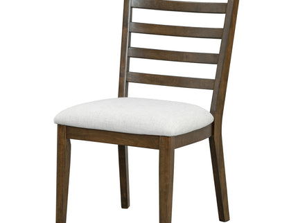 Round Dining Table Set For 4 With Chairs