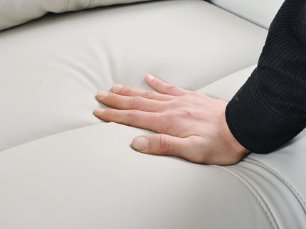 29.92" 270 Power Swivel Rocker Recliner Chair, Electric Glider Reclining Sofa With USB Ports, Power Swivel Glider, Rocking Chair Nursery Recliners For Living Room Bedroom