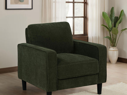 Weld - Accent Chair