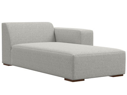 Rex - Handcrafted Sectional Sofa