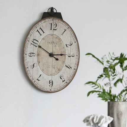 Collection image for: Clocks