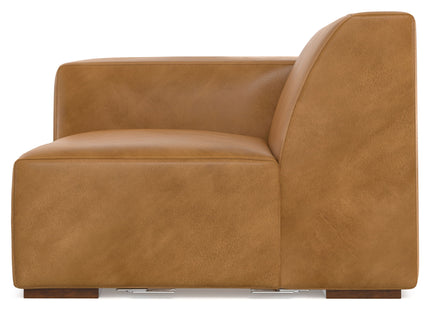 Rex - Sofa Module