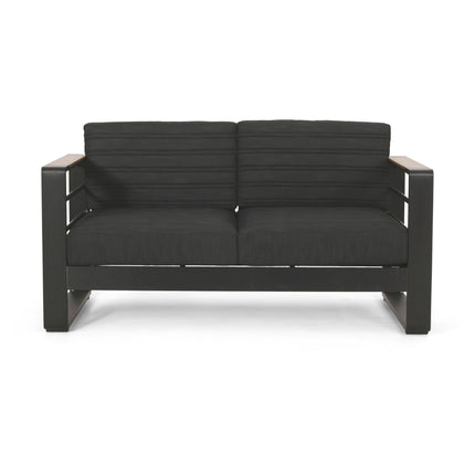 Collection image for: Outdoor > Loveseats