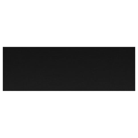 Extension Dining Table Set With Expandable Table With Upholstered Wingback Chairs