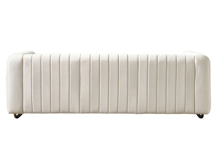 Contemporary Sofa Couch For Living Room