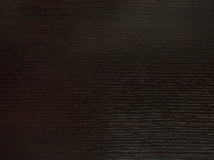 Accent Table, Side Contemporary Design