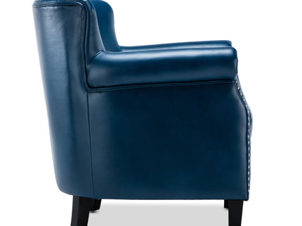 Hadley - Club Chair