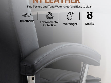 Executive Office Chair High Back Desk Chair