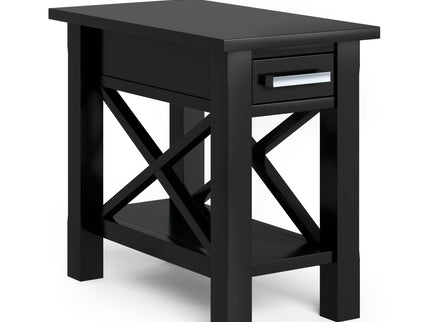Kitchener - Handcrafted Table