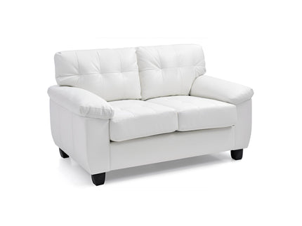 Gallant - Loveseat