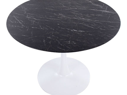 Pebble - Modern Table