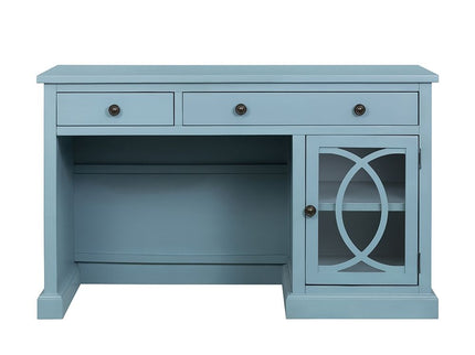 Natural Desk Stylish Design
