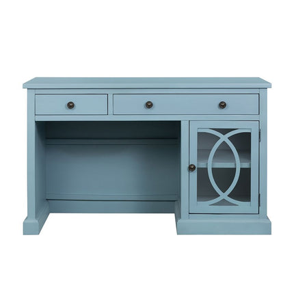 Collection image for: Desks