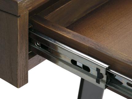 Lowry - Handcrafted Desk
