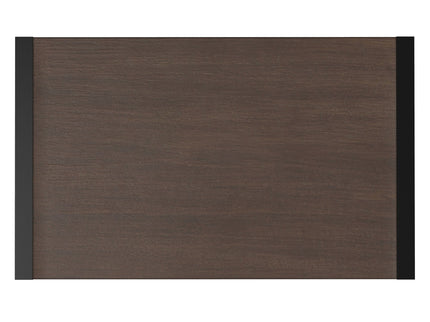 Mckenzie - Crafted Dining Table