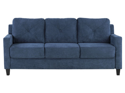 Horatio - 3 Seater Sofa
