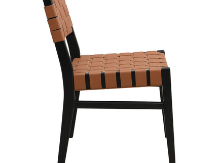 Modern Style Dining Chair