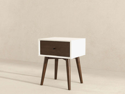 Avery - Modern Design Night Stand