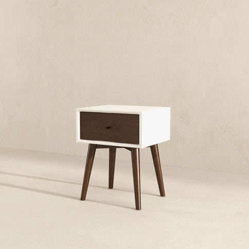 Avery - Modern Design Night Stand