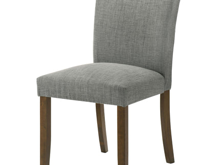 Conifer - Upholstered Dining Side Chair (Set of 2)