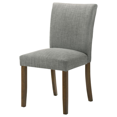 Conifer - Upholstered Dining Side Chair (Set of 2)