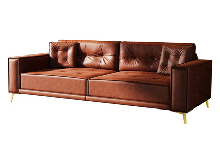 King Size Pull Out Sofa Bed 3 In 1