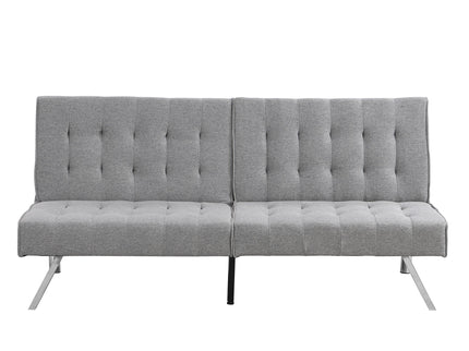 Futon Sofa Bed