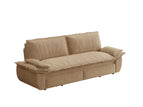 Light Brown