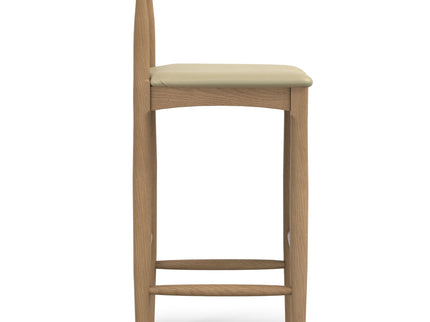 Molly - Bar Stool