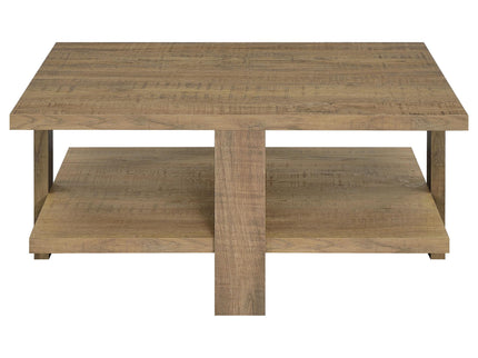 Runnion - Table Set