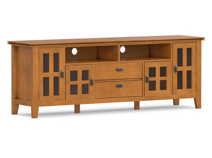Artisan - TV Media Stand