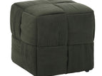 Dark Green / 14.2