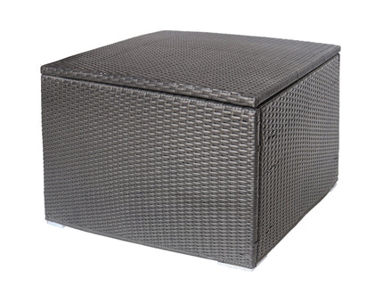 Santa Rosa - Storage Table