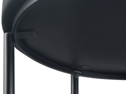 Monet - Metal Table