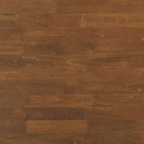 Keystone - Rectangular Dining Set