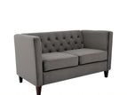 Dark Gray