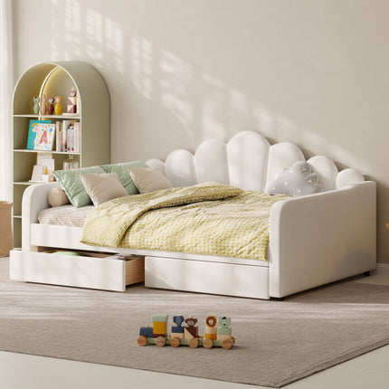 Collection image for: Bedroom > Beds