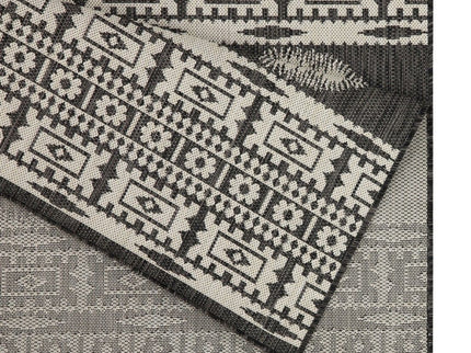 Sunshine - Indoor / Outdoor Area Polypropylene Rug