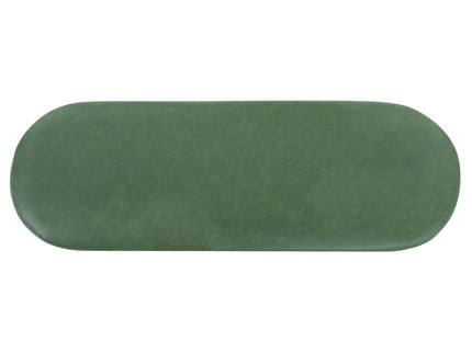 Upholstered Indoor Dining Bench