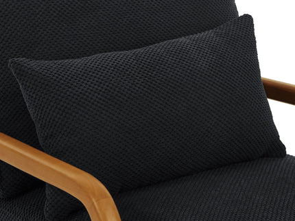 Lounge Chair