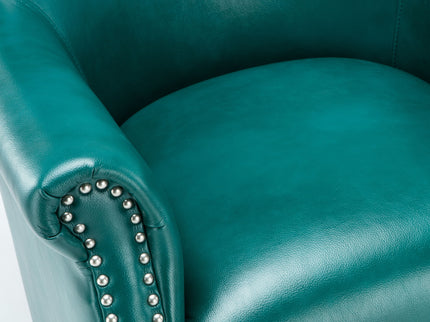 Hadley - Club Chair