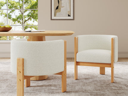 Modern Dining Chairs For Dining Area