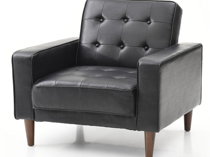 Andrews - Chair Bed