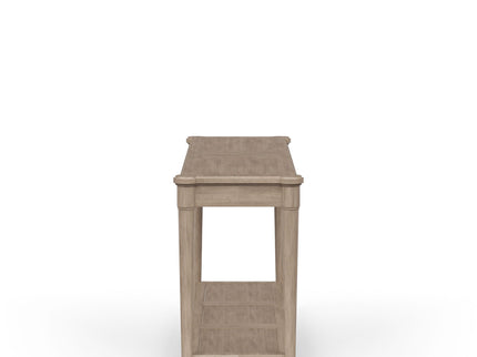 Sofa Table - Sand