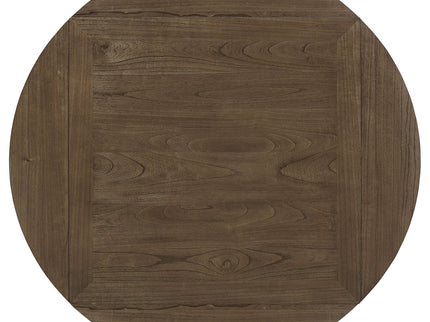 Bentley - 5 Piece Dining Set