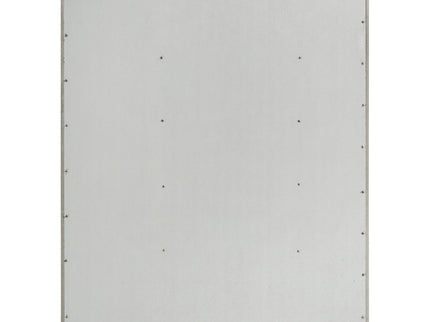 Gwendolyn - 5 Drawer Bedroom Chest Of Drawers - White